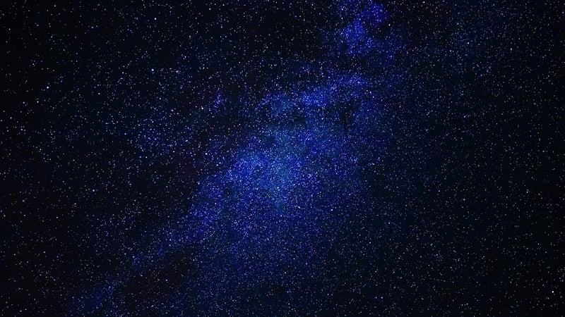 Celestial Dining