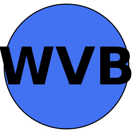 WedVal Beauty